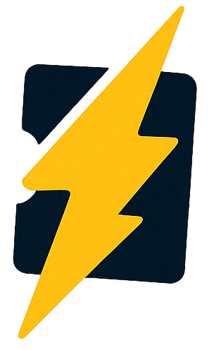 Logo de la aplicaci�n