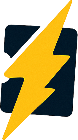 RelamTicket